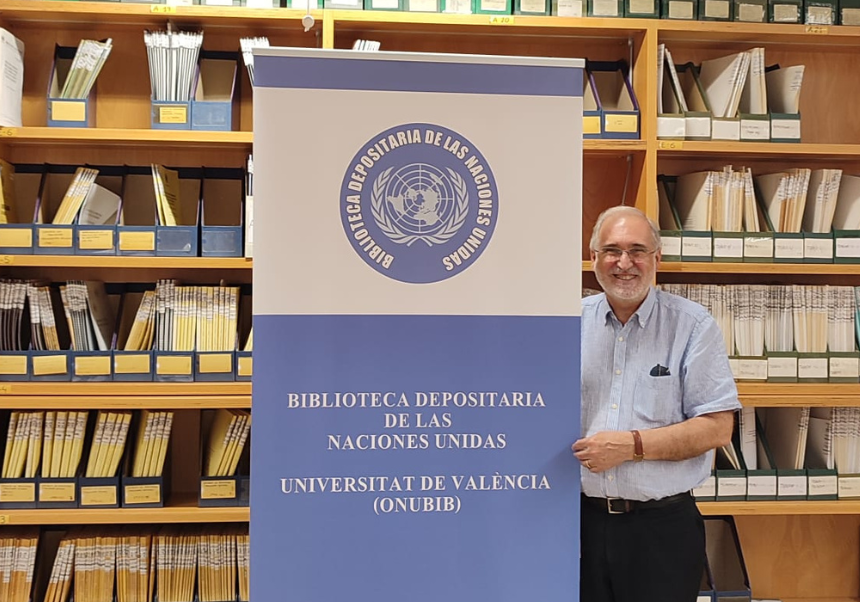 Image de la noticia